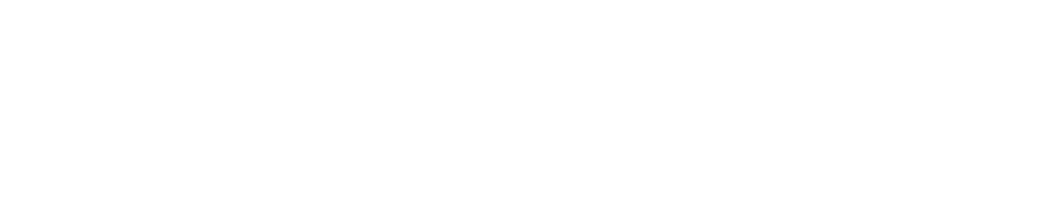 Academi